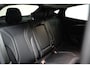 Ford Mustang Mach-E 76 kWh | DEALER OH! | ADAPTIVE CRUISE | 360° CAMERA | DODE HOEK | LED | ELEKTR STOEL | LEDER | LANE ASSIST | PARK SENS V+A