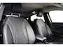 Ford Mustang Mach-E 76 kWh | DEALER OH! | ADAPTIVE CRUISE | 360° CAMERA | DODE HOEK | LED | ELEKTR STOEL | LEDER | LANE ASSIST | PARK SENS V+A