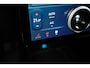 Ford Mustang Mach-E 76 kWh | DEALER OH! | ADAPTIVE CRUISE | 360° CAMERA | DODE HOEK | LED | ELEKTR STOEL | LEDER | LANE ASSIST | PARK SENS V+A
