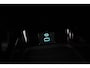 Ford Mustang Mach-E 76 kWh | DEALER OH! | ADAPTIVE CRUISE | 360° CAMERA | DODE HOEK | LED | ELEKTR STOEL | LEDER | LANE ASSIST | PARK SENS V+A