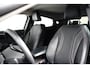 Ford Mustang Mach-E 76 kWh | DEALER OH! | ADAPTIVE CRUISE | 360° CAMERA | DODE HOEK | LED | ELEKTR STOEL | LEDER | LANE ASSIST | PARK SENS V+A