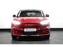Ford Mustang Mach-E 76 kWh | DEALER OH! | ADAPTIVE CRUISE | 360° CAMERA | DODE HOEK | LED | ELEKTR STOEL | LEDER | LANE ASSIST | PARK SENS V+A
