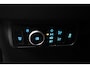 Ford Mustang Mach-E 76 kWh | DEALER OH! | ADAPTIVE CRUISE | 360° CAMERA | DODE HOEK | LED | ELEKTR STOEL | LEDER | LANE ASSIST | PARK SENS V+A