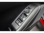 Ford Mustang Mach-E 76 kWh | DEALER OH! | ADAPTIVE CRUISE | 360° CAMERA | DODE HOEK | LED | ELEKTR STOEL | LEDER | LANE ASSIST | PARK SENS V+A