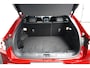 Ford Mustang Mach-E 76 kWh | DEALER OH! | ADAPTIVE CRUISE | 360° CAMERA | DODE HOEK | LED | ELEKTR STOEL | LEDER | LANE ASSIST | PARK SENS V+A