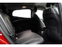 Ford Mustang Mach-E 76 kWh | DEALER OH! | ADAPTIVE CRUISE | 360° CAMERA | DODE HOEK | LED | ELEKTR STOEL | LEDER | LANE ASSIST | PARK SENS V+A