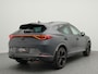 CUPRA Formentor 1.4 e-Hybrid VZ 245pk | Matte lak | BEATS Audio | Dynamic chassis | Adaptieve cruise control | Elektr. bestuurdersstoel incl. geheugen |