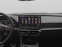 CUPRA Formentor 1.4 e-Hybrid VZ 245pk | Matte lak | BEATS Audio | Dynamic chassis | Adaptieve cruise control | Elektr. bestuurdersstoel incl. geheugen |
