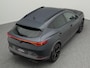CUPRA Formentor 1.4 e-Hybrid VZ 245pk | Matte lak | BEATS Audio | Dynamic chassis | Adaptieve cruise control | Elektr. bestuurdersstoel incl. geheugen |