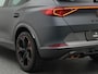 CUPRA Formentor 1.4 e-Hybrid VZ 245pk | Matte lak | BEATS Audio | Dynamic chassis | Adaptieve cruise control | Elektr. bestuurdersstoel incl. geheugen |