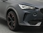 CUPRA Formentor 1.4 e-Hybrid VZ 245pk | Matte lak | BEATS Audio | Dynamic chassis | Adaptieve cruise control | Elektr. bestuurdersstoel incl. geheugen |