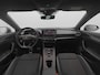 CUPRA Formentor 1.4 e-Hybrid VZ 245pk | Matte lak | BEATS Audio | Dynamic chassis | Adaptieve cruise control | Elektr. bestuurdersstoel incl. geheugen |