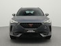 CUPRA Formentor 1.4 e-Hybrid VZ 245pk | Matte lak | BEATS Audio | Dynamic chassis | Adaptieve cruise control | Elektr. bestuurdersstoel incl. geheugen |