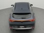 CUPRA Formentor 1.4 e-Hybrid VZ 245pk | Matte lak | BEATS Audio | Dynamic chassis | Adaptieve cruise control | Elektr. bestuurdersstoel incl. geheugen |