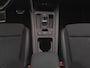 CUPRA Formentor 1.4 e-Hybrid VZ 245pk | Matte lak | BEATS Audio | Dynamic chassis | Adaptieve cruise control | Elektr. bestuurdersstoel incl. geheugen |