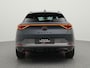CUPRA Formentor 1.4 e-Hybrid VZ 245pk | Matte lak | BEATS Audio | Dynamic chassis | Adaptieve cruise control | Elektr. bestuurdersstoel incl. geheugen |