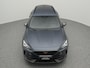 CUPRA Formentor 1.4 e-Hybrid VZ 245pk | Matte lak | BEATS Audio | Dynamic chassis | Adaptieve cruise control | Elektr. bestuurdersstoel incl. geheugen |