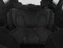 CUPRA Formentor 1.4 e-Hybrid VZ 245pk | Matte lak | BEATS Audio | Dynamic chassis | Adaptieve cruise control | Elektr. bestuurdersstoel incl. geheugen |