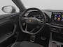 CUPRA Formentor 1.4 e-Hybrid VZ 245pk | Matte lak | BEATS Audio | Dynamic chassis | Adaptieve cruise control | Elektr. bestuurdersstoel incl. geheugen |