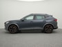 CUPRA Formentor 1.4 e-Hybrid VZ 245pk | Matte lak | BEATS Audio | Dynamic chassis | Adaptieve cruise control | Elektr. bestuurdersstoel incl. geheugen |