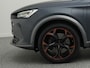CUPRA Formentor 1.4 e-Hybrid VZ 245pk | Matte lak | BEATS Audio | Dynamic chassis | Adaptieve cruise control | Elektr. bestuurdersstoel incl. geheugen |