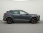 CUPRA Formentor 1.4 e-Hybrid VZ 245pk | Matte lak | BEATS Audio | Dynamic chassis | Adaptieve cruise control | Elektr. bestuurdersstoel incl. geheugen |
