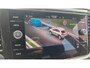 Volkswagen T-Roc 1.5 TSI 150pk DSG Sport | Led | Clima | Acc | Virtual cockpit