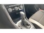 Volkswagen T-Roc 1.5 TSI 150pk DSG Sport | Led | Clima | Acc | Virtual cockpit