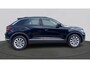 Volkswagen T-Roc 1.5 TSI 150pk DSG Sport | Led | Clima | Acc | Virtual cockpit