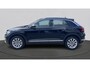 Volkswagen T-Roc 1.5 TSI 150pk DSG Sport | Led | Clima | Acc | Virtual cockpit