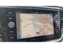 Volkswagen T-Roc 1.5 TSI 150pk DSG Sport | Led | Clima | Acc | Virtual cockpit