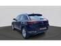 Volkswagen T-Roc 1.5 TSI 150pk DSG Sport | Led | Clima | Acc | Virtual cockpit