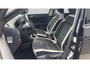Volkswagen T-Roc 1.5 TSI 150pk DSG Sport | Led | Clima | Acc | Virtual cockpit