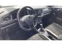 Volkswagen T-Roc 1.5 TSI 150pk DSG Sport | Led | Clima | Acc | Virtual cockpit
