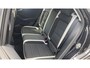 Volkswagen T-Roc 1.5 TSI 150pk DSG Sport | Led | Clima | Acc | Virtual cockpit