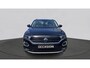 Volkswagen T-Roc 1.5 TSI 150pk DSG Sport | Led | Clima | Acc | Virtual cockpit
