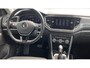 Volkswagen T-Roc 1.5 TSI 150pk DSG Sport | Led | Clima | Acc | Virtual cockpit