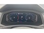 Volkswagen T-Roc 1.5 TSI 150pk DSG Sport | Led | Clima | Acc | Virtual cockpit
