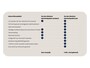 Volkswagen T-Roc 1.5 TSI 150pk DSG Sport | Led | Clima | Acc | Virtual cockpit