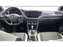 Volkswagen T-Roc 1.5 TSI 150pk DSG Sport | Led | Clima | Acc | Virtual cockpit