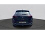 Volkswagen T-Roc 1.5 TSI 150pk DSG Sport | Led | Clima | Acc | Virtual cockpit