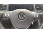 Volkswagen T-Roc 1.5 TSI 150pk DSG Sport | Led | Clima | Acc | Virtual cockpit