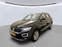 Volkswagen T-Roc 1.5 TSI 150pk DSG Sport | Led | Clima | Acc | Virtual cockpit
