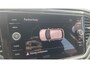 Volkswagen T-Roc 1.5 TSI 150pk DSG Sport | Led | Clima | Acc | Virtual cockpit