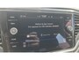 Volkswagen T-Roc 1.5 TSI 150pk DSG Sport | Led | Clima | Acc | Virtual cockpit