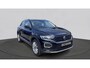 Volkswagen T-Roc 1.5 TSI 150pk DSG Sport | Led | Clima | Acc | Virtual cockpit