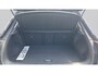 Volkswagen T-Roc 1.5 TSI 150pk DSG Sport | Led | Clima | Acc | Virtual cockpit