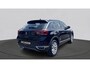 Volkswagen T-Roc 1.5 TSI 150pk DSG Sport | Led | Clima | Acc | Virtual cockpit