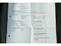 Mercedes-Benz A-klasse 250 e Plug-in Premium | SOH 96.6 % | Panoramadak | LED | 18 inch LMV | Sfeerverlichting | PDC