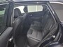Kia Niro EV E-NIRO DYNAMICPLUSLINE 64 KWH (100% SOH) I TREKHAAK I SCHUIF/KANTELDAK I ADAPTIVE CRUISE CONTROL I PARKEERCAMERA